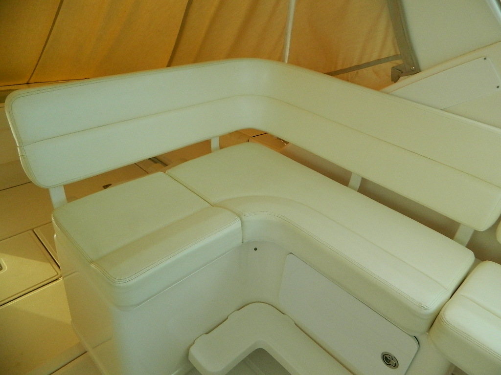 Castaway Yacht Sales Boat Detail Page Boat Sales in Port Clinton Ohio