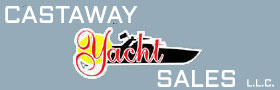 Castaway Yacht Sales